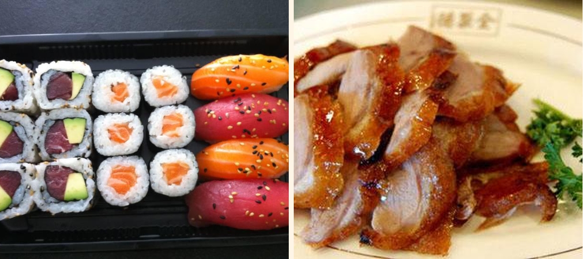 Printemps - Menu Image 3